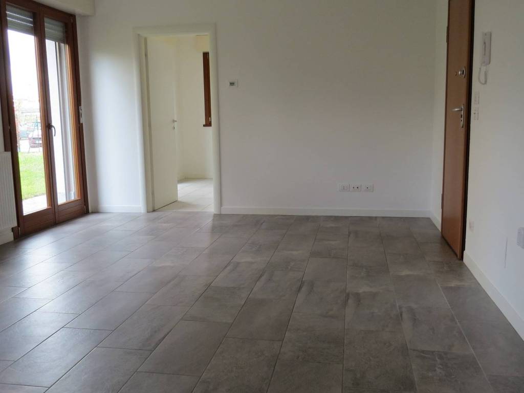 Appartamento a Udine - Foto 2