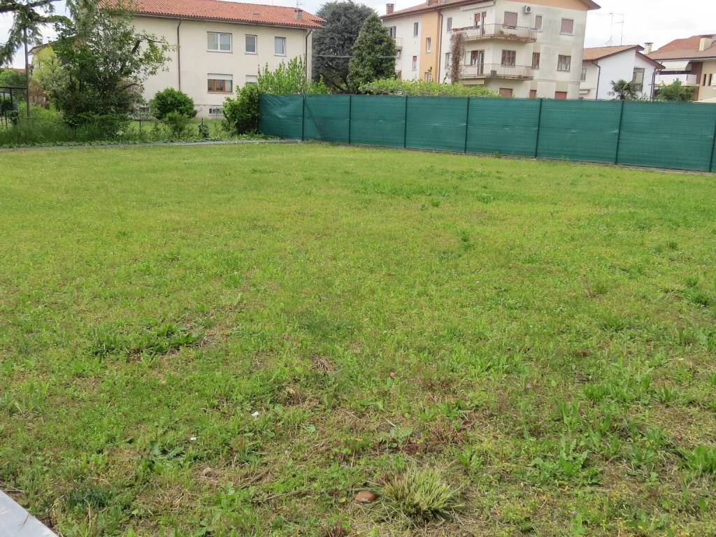 Appartamento a Udine - Foto 5
