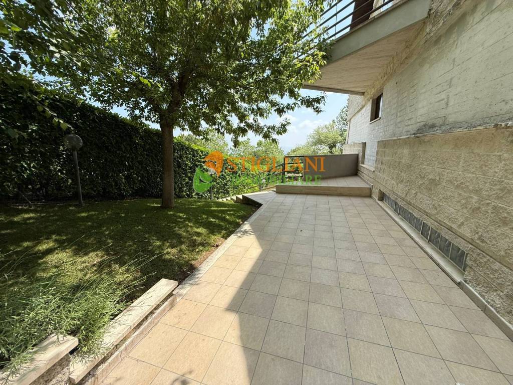Villa a Campobasso in Piramidi - Foto 3