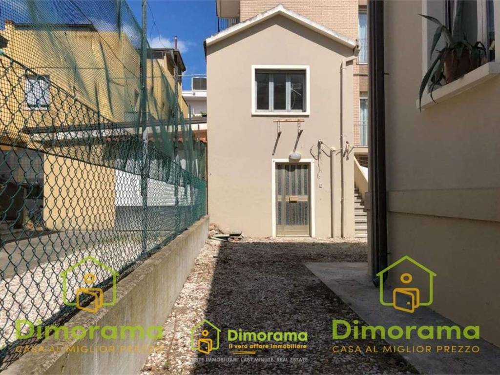 Casa indipendente a Rimini in Brescia, 0 - Foto 2