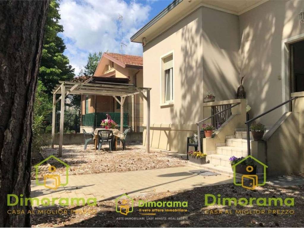 Casa indipendente a Rimini in Brescia, 0 - Foto 4