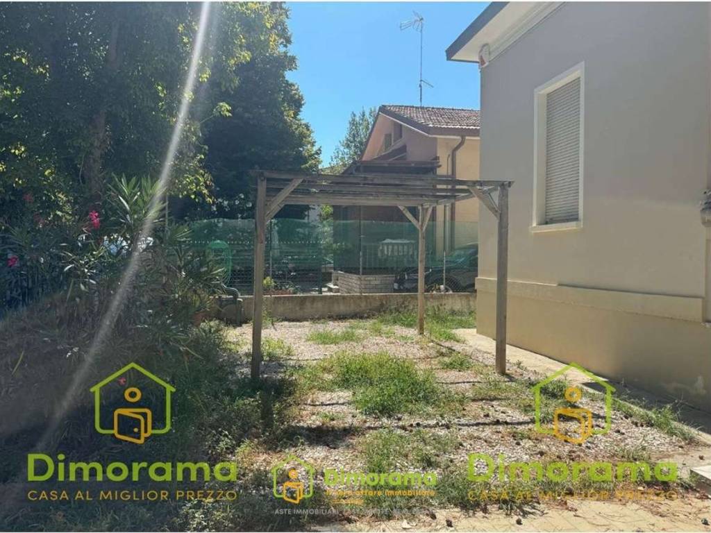 Casa indipendente a Rimini in Brescia, 0 - Foto 5