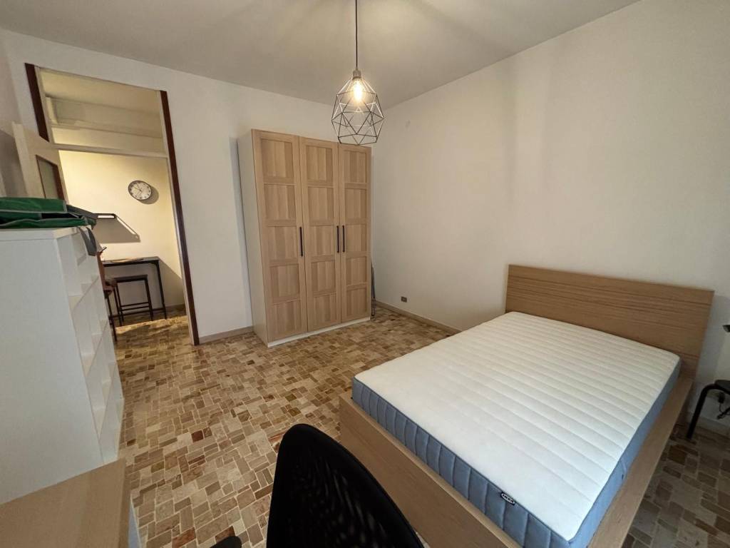 Appartamento a Pavia in Via Sant'Agostino, 3 - Foto 2