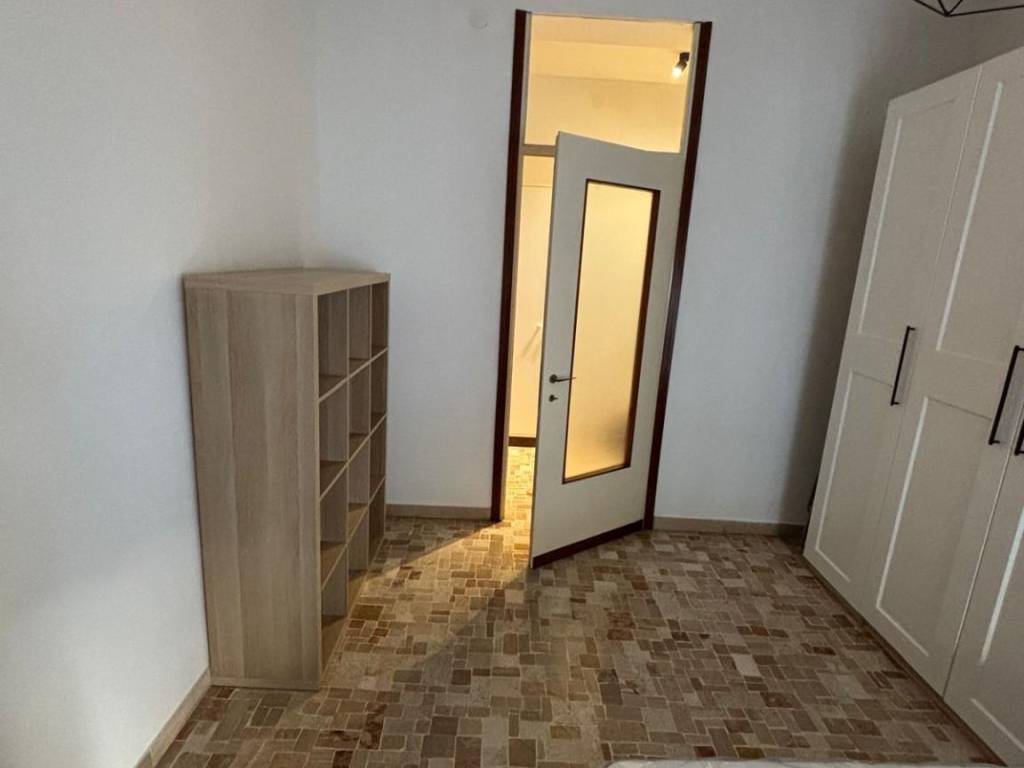 Appartamento a Pavia in Via Sant'Agostino, 3 - Foto 4
