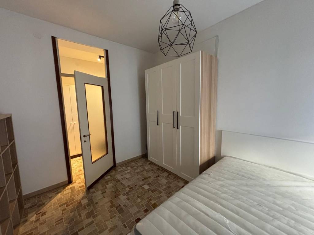Appartamento a Pavia in Via Sant'Agostino, 3 - Foto 5