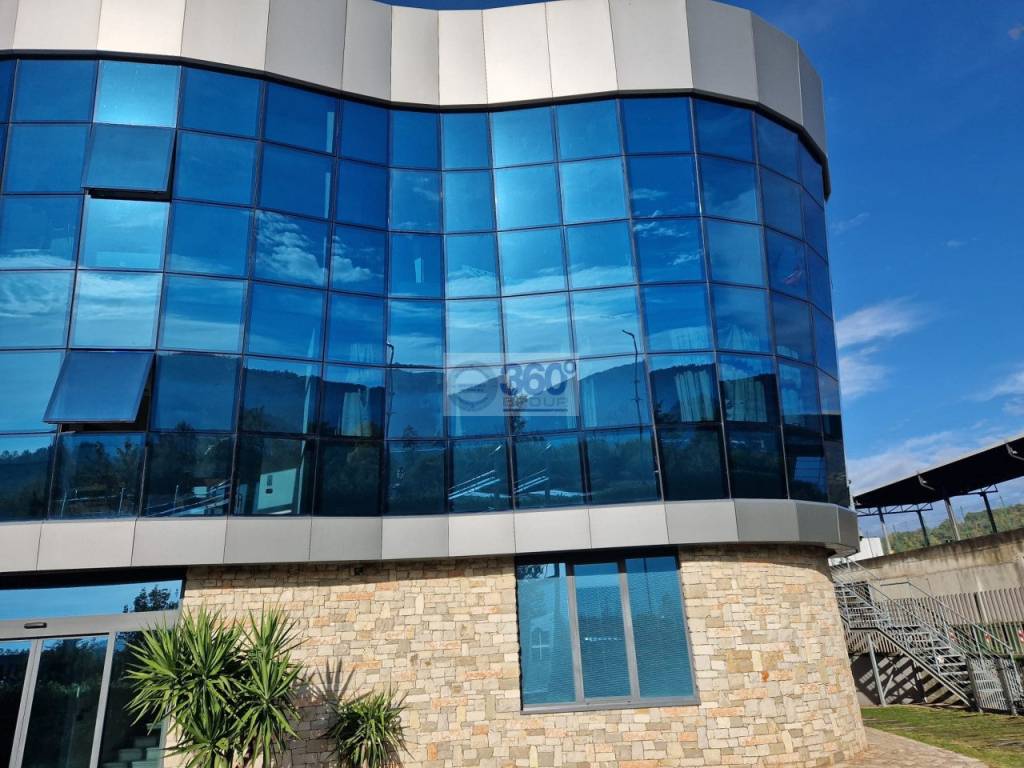 Immobile a Cellatica in Via Carabioli - Foto 2