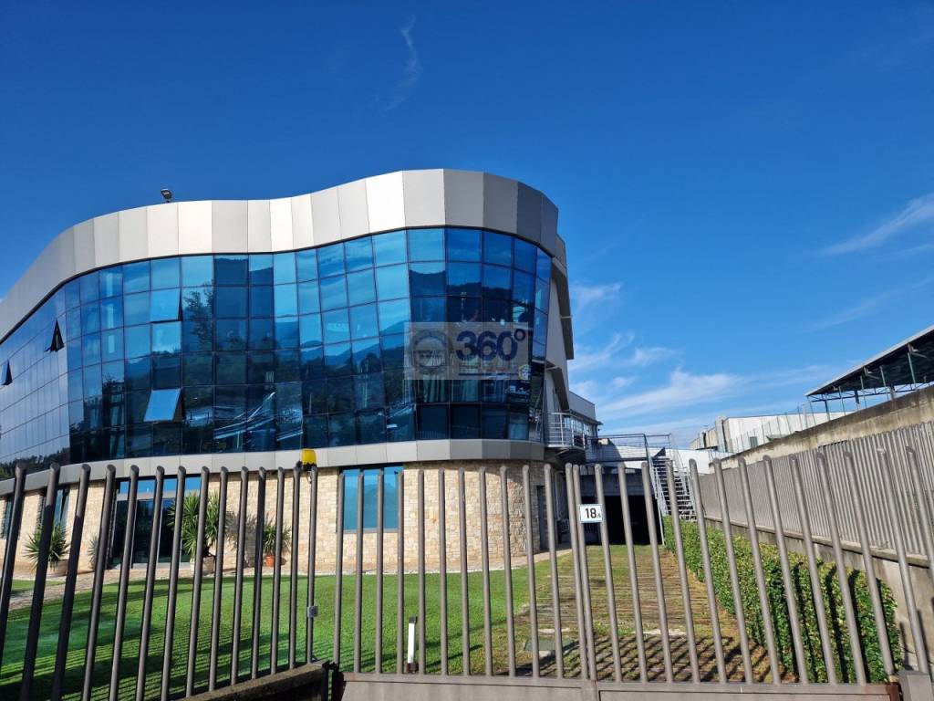 Immobile a Cellatica in Via Carabioli - Foto 3