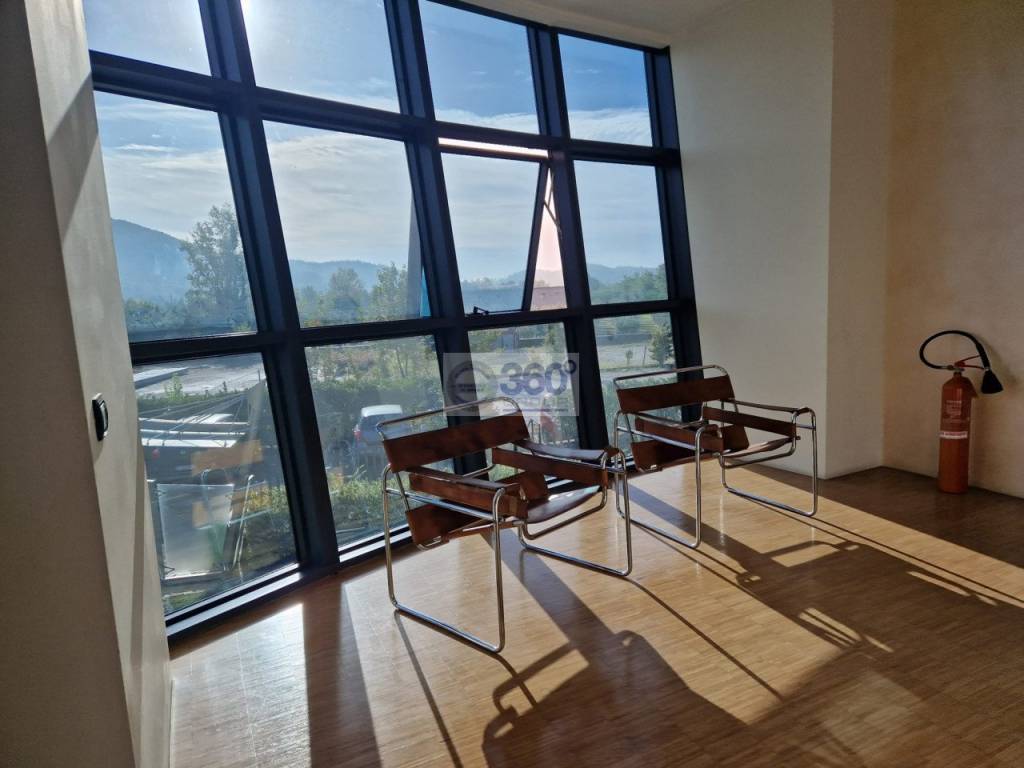 Immobile a Cellatica in Via Carabioli - Foto 4