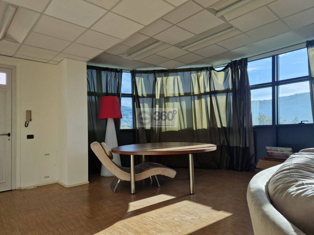 Immobile a Cellatica in Via Carabioli - Foto 5