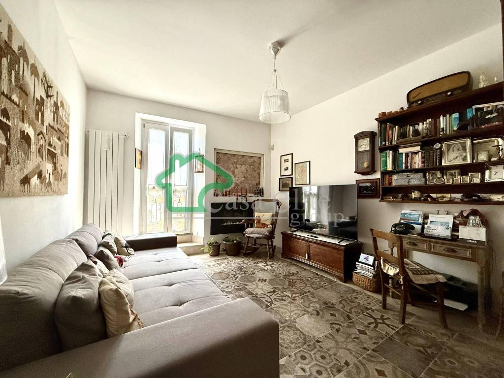 Appartamento a Lodi in Via San Giacomo - Foto 3