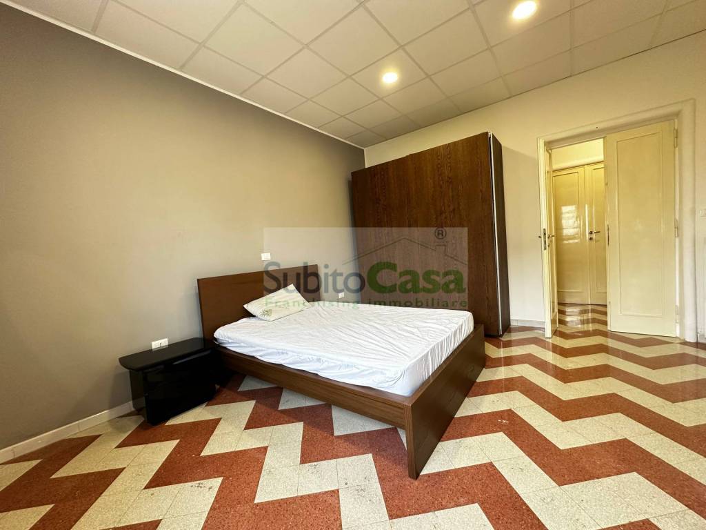 Appartamento a Chieti in Via Erasmo Piaggio, 1 - Foto 5