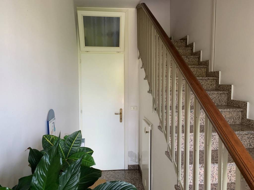 Immobile a Albignasego in via roma - Foto 3