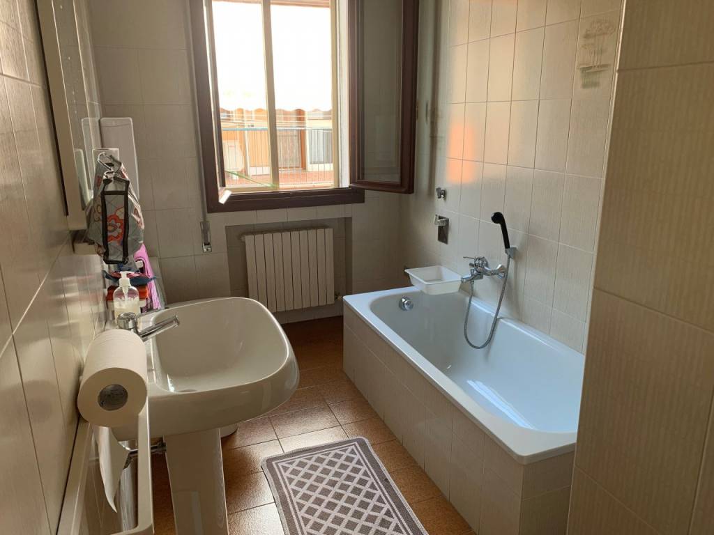 Immobile a Albignasego in via roma - Foto 4