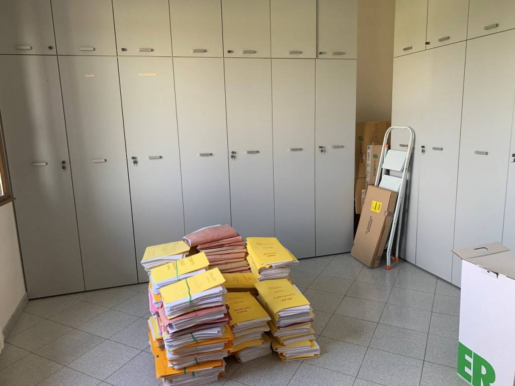 Immobile a Albignasego in via roma - Foto 5