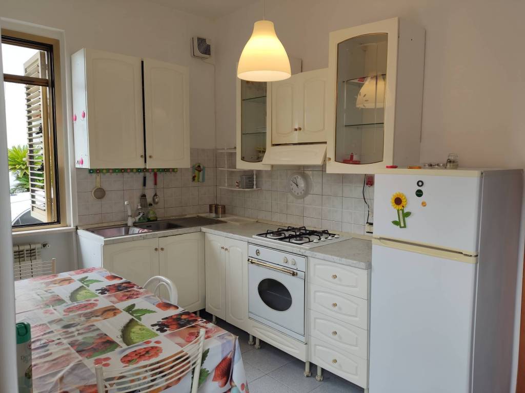 Appartamento a Chieti in Via Carlo Travaglini - Foto 2
