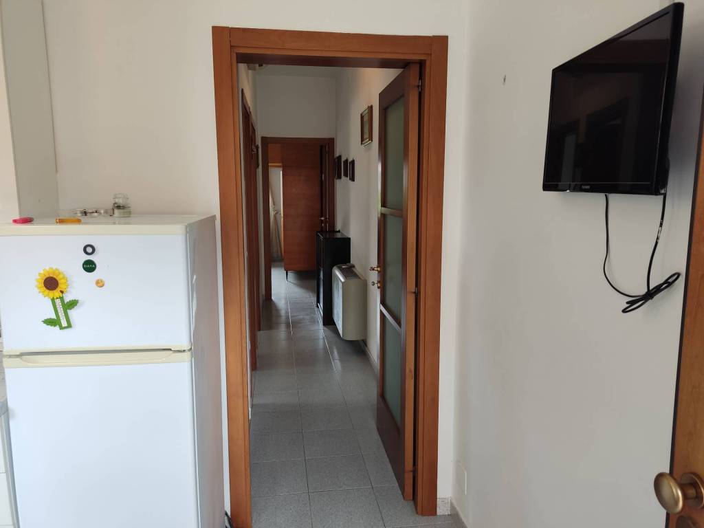 Appartamento a Chieti in Via Carlo Travaglini - Foto 3