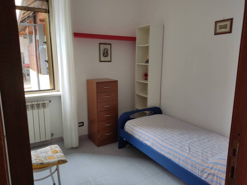 Appartamento a Chieti in Via Carlo Travaglini - Foto 4