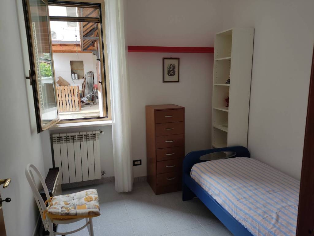 Appartamento a Chieti in Via Carlo Travaglini - Foto 5
