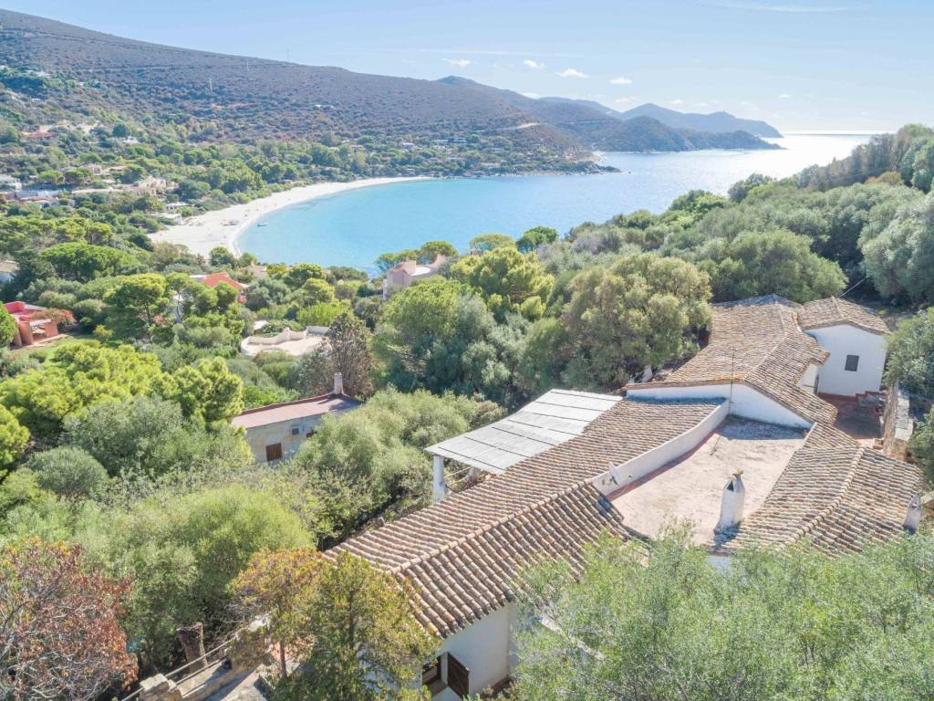 Villa a Maracalagonis in Via Vega - Foto 2