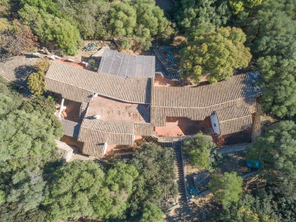 Villa a Maracalagonis in Via Vega - Foto 3