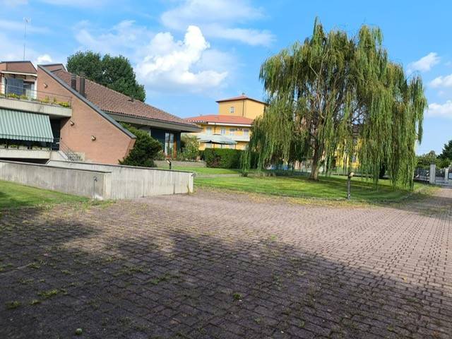 Villa a Oviglio in Via Vittorio Emanuele II - Foto 2