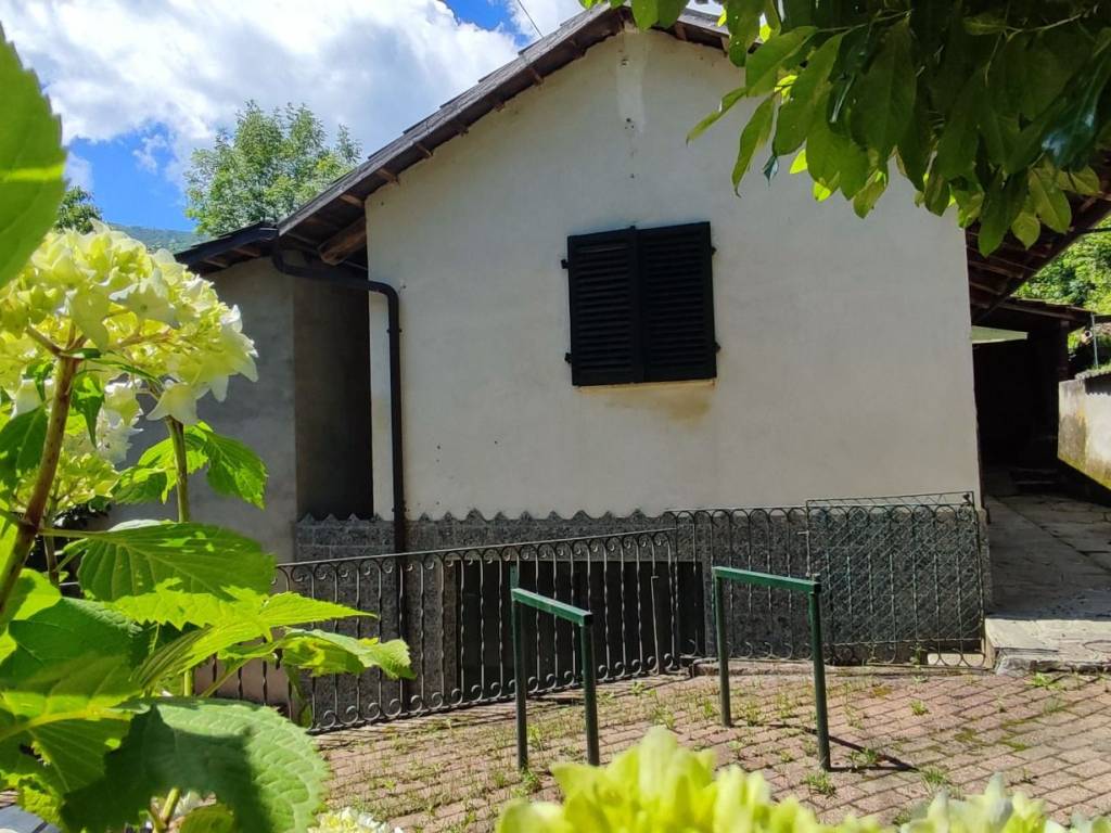Rustico / casale a Sanfront in Via Bric Carle - Foto 5