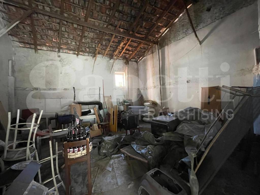 Immobile a Gaeta in Via Sant'Agostino, 42,44,46 - Foto 5