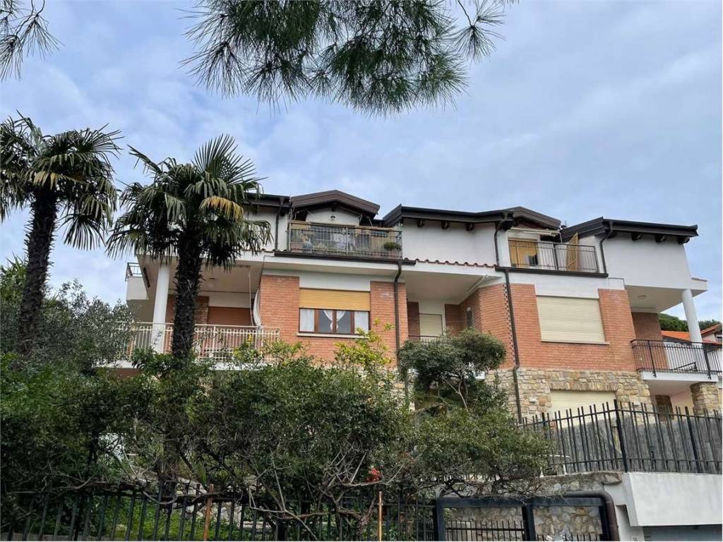 Appartamento a Andora - Foto 2