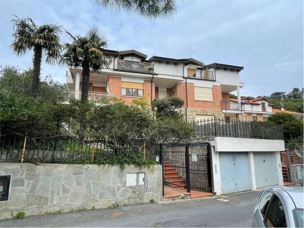 Appartamento a Andora - Foto 3
