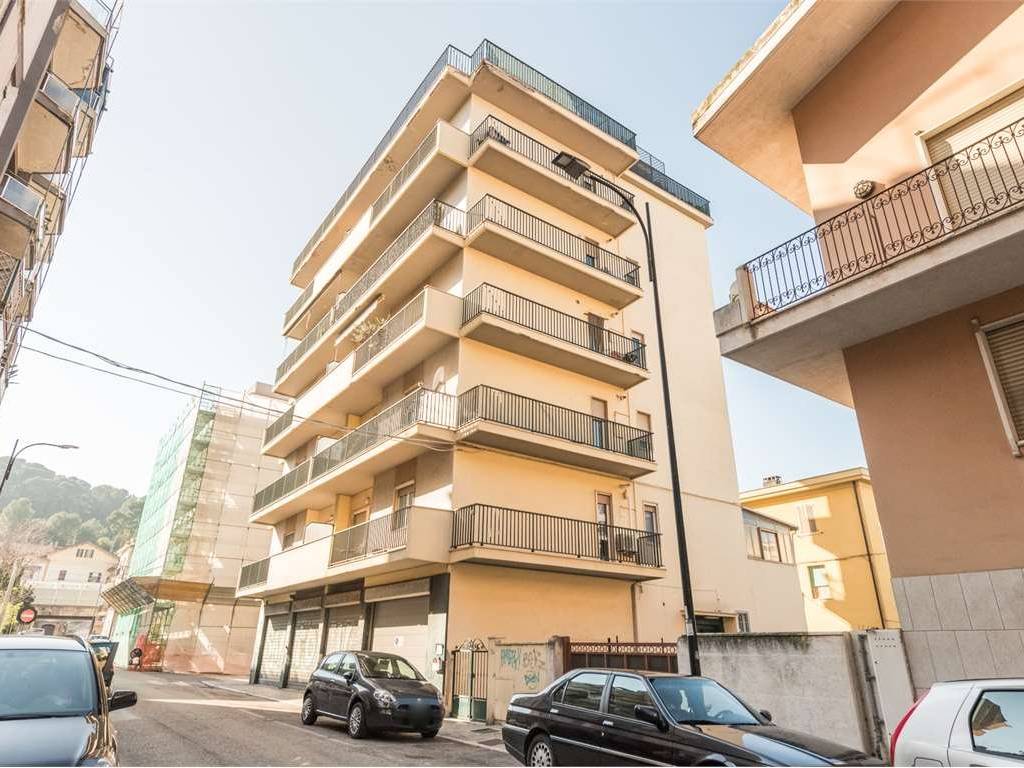 Appartamento a Pescara in via Donatello , 36 - Foto 2