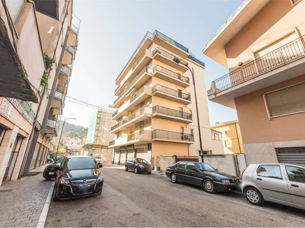 Appartamento a Pescara in via Donatello , 36 - Foto 3