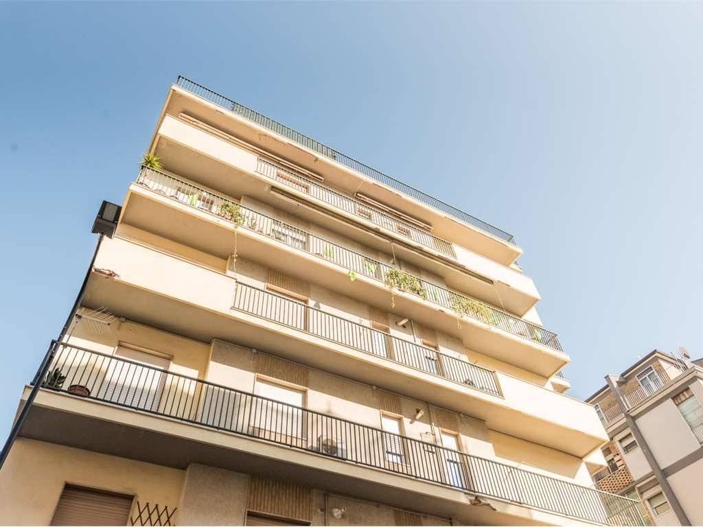 Appartamento a Pescara in via Donatello , 36 - Foto 4