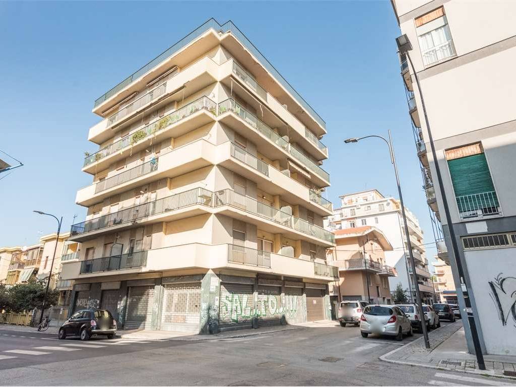 Appartamento a Pescara in via Donatello , 36 - Foto 5