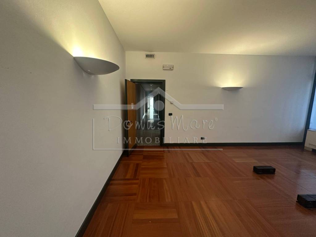 Immobile a Savona in via bartolomeo guidobono - Foto 2