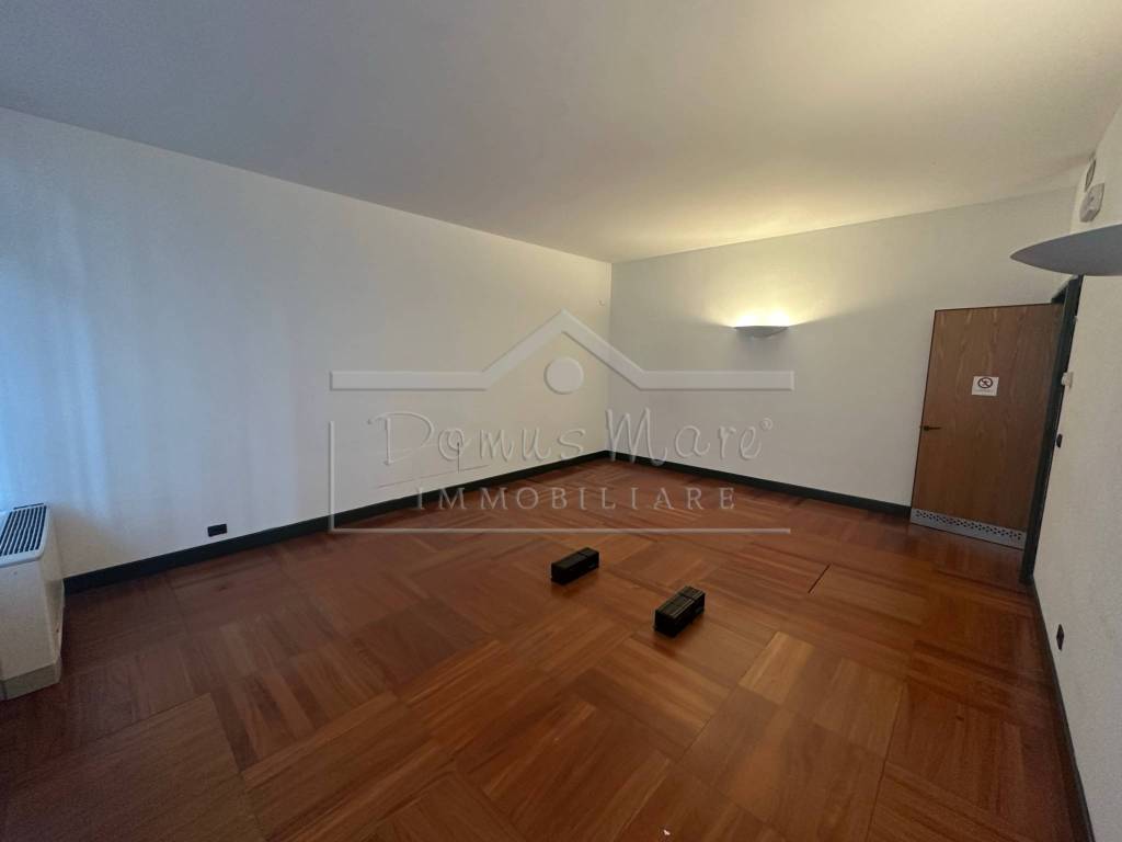 Immobile a Savona in via bartolomeo guidobono - Foto 3