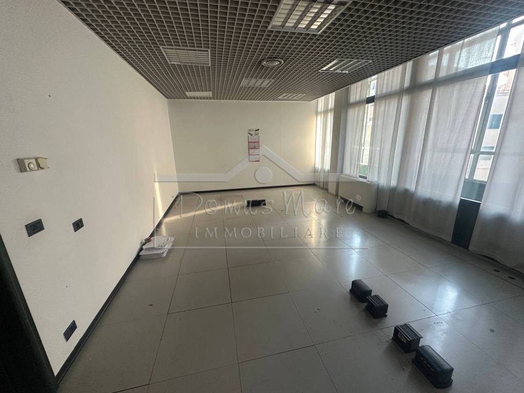 Immobile a Savona in via bartolomeo guidobono - Foto 4