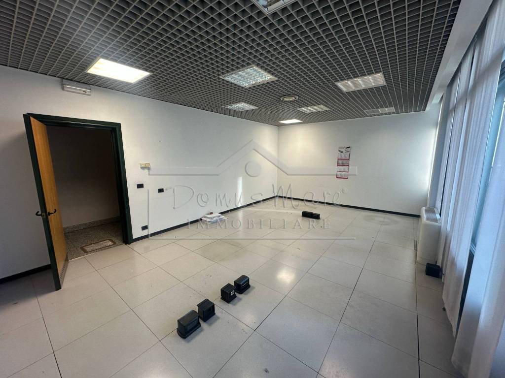 Immobile a Savona in via bartolomeo guidobono - Foto 5