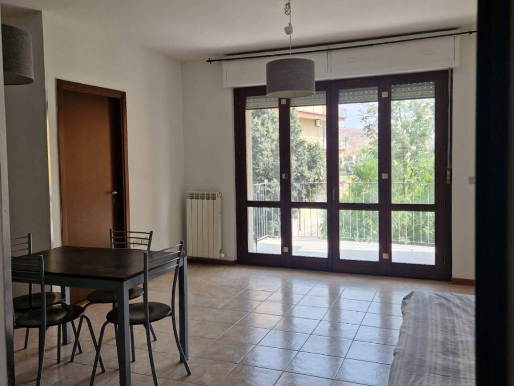 Appartamento a Crotone in via nazioni unite - Foto 3