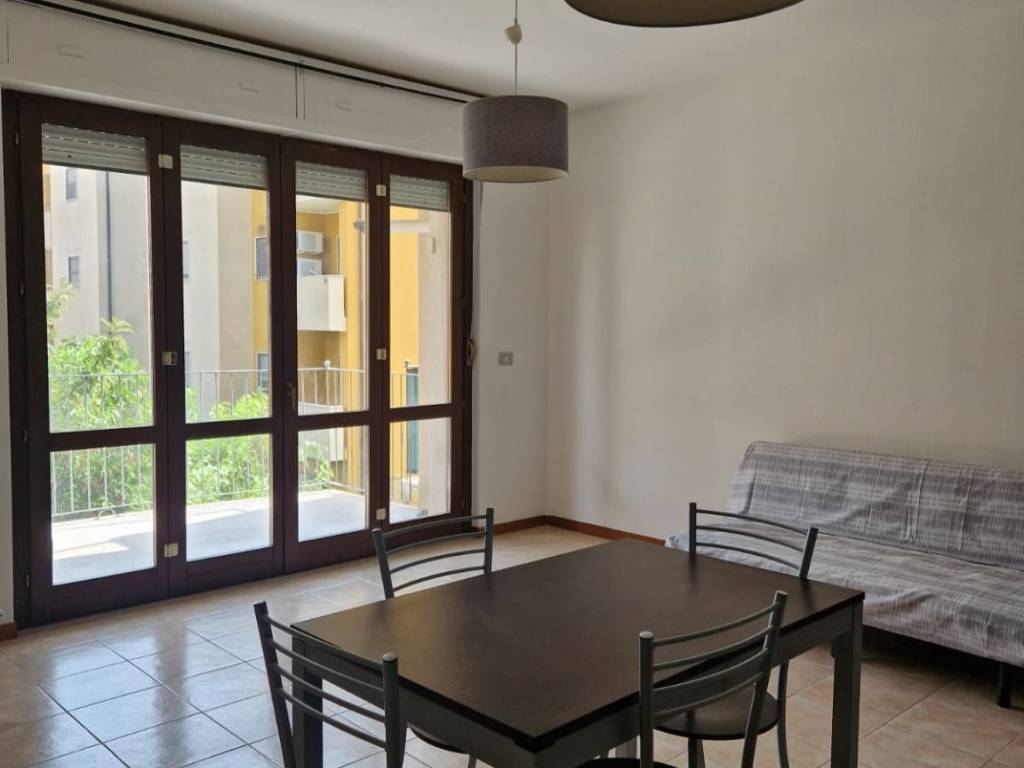 Appartamento a Crotone in via nazioni unite - Foto 4