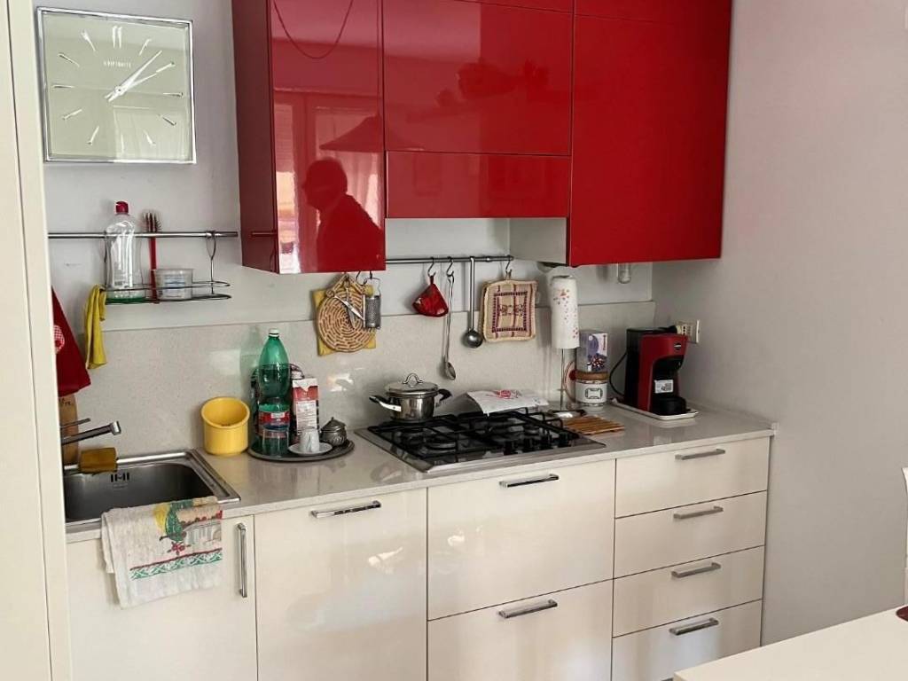 Appartamento a San giuliano terme - Foto 2