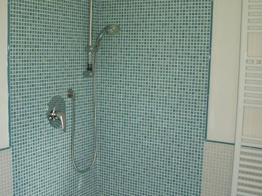 Appartamento a San giuliano terme - Foto 4