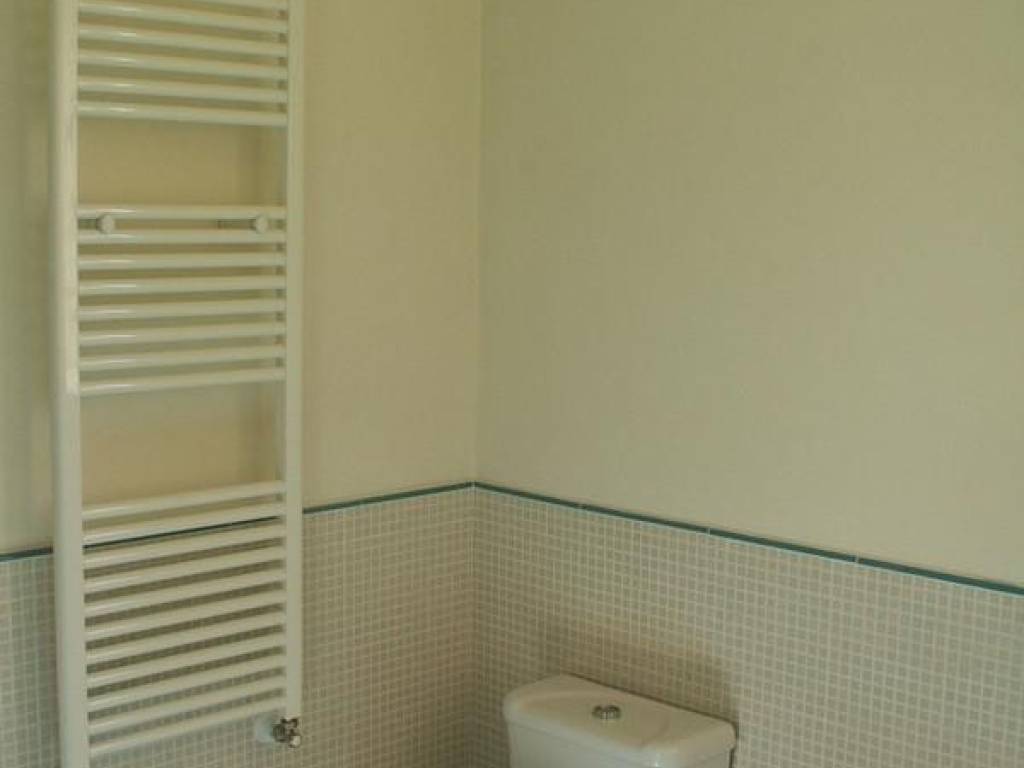 Appartamento a San giuliano terme - Foto 5