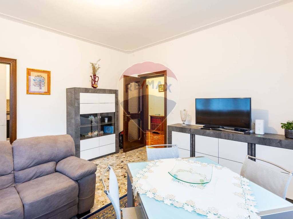 Casa indipendente a Alseno in Via Filippo Turati, 23 - Foto 2