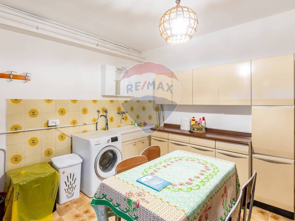 Casa indipendente a Alseno in Via Filippo Turati, 23 - Foto 4