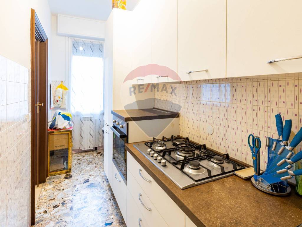 Casa indipendente a Alseno in Via Filippo Turati, 23 - Foto 5