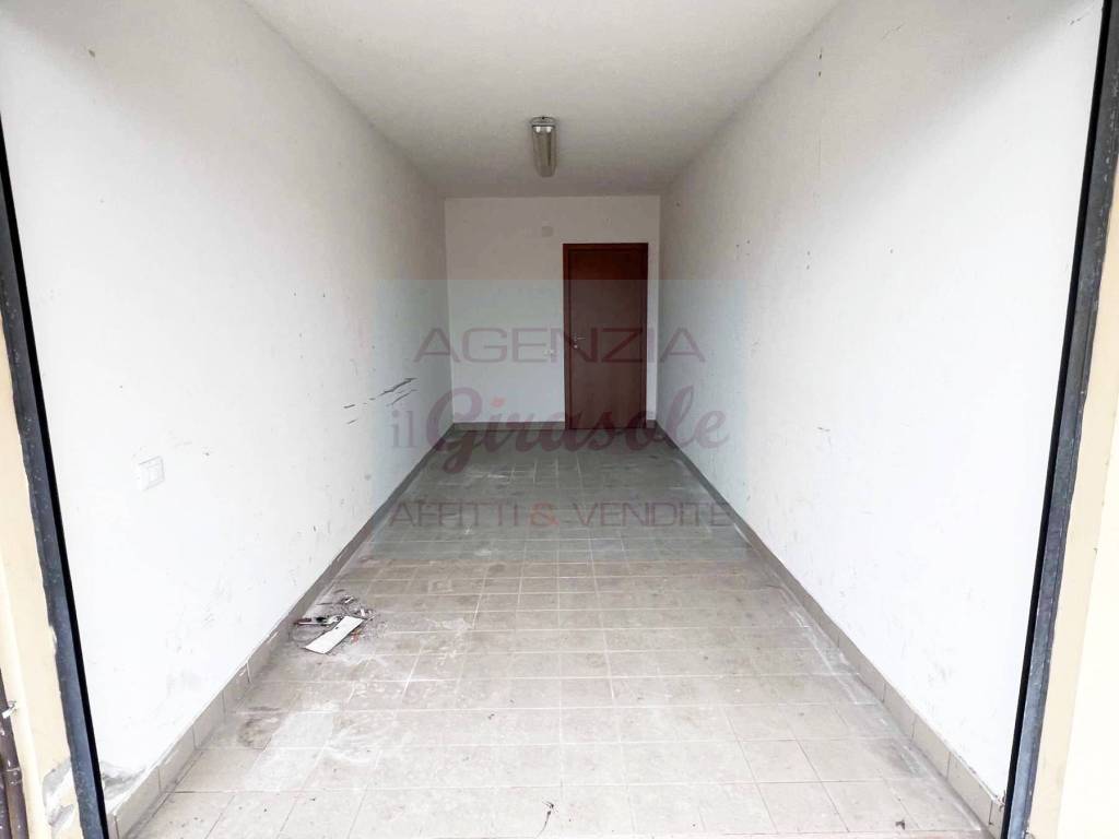 Box / garage a Alba adriatica in Via Ercole Falò, 15 - Foto 3