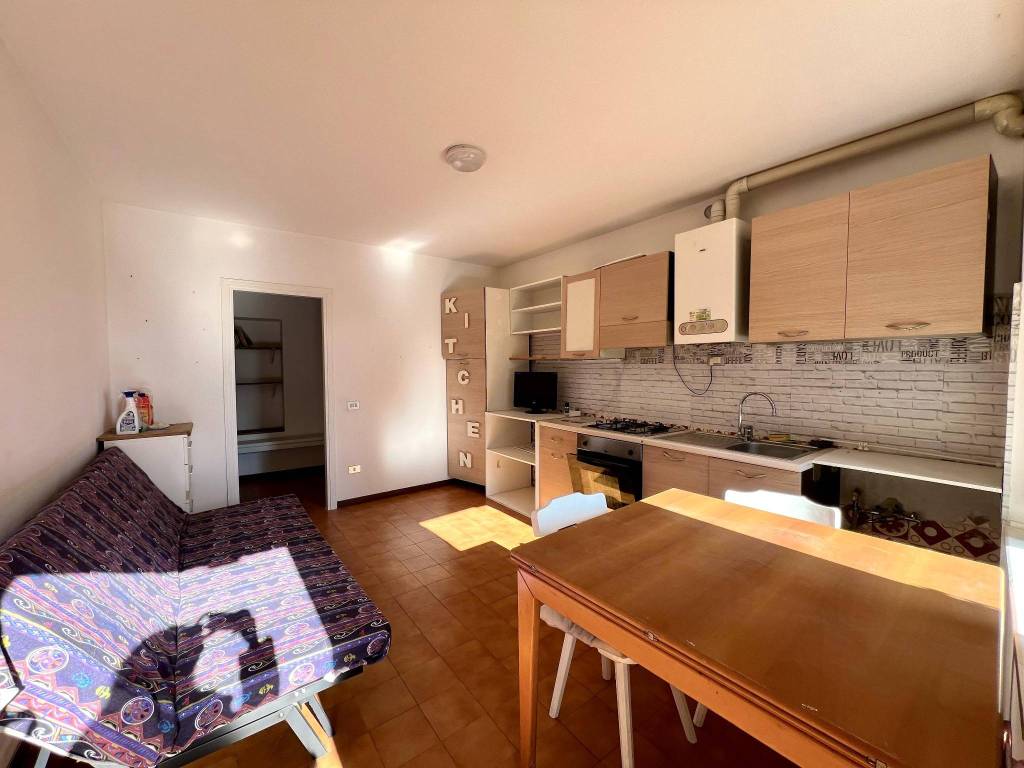 Casa indipendente a Alzano lombardo in Via Cà Paterna - Foto 4