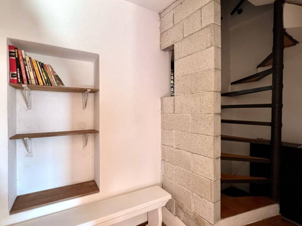 Casa indipendente a Alzano lombardo in Via Cà Paterna - Foto 5