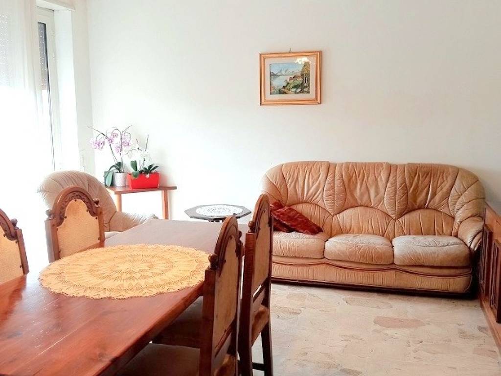 Appartamento a Montefiascone in Via Giuseppe Contadini - Foto 2