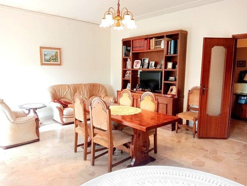 Appartamento a Montefiascone in Via Giuseppe Contadini - Foto 5